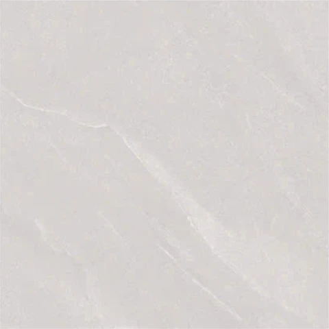 Ảnh Gạch Mykonos CSM88010 5