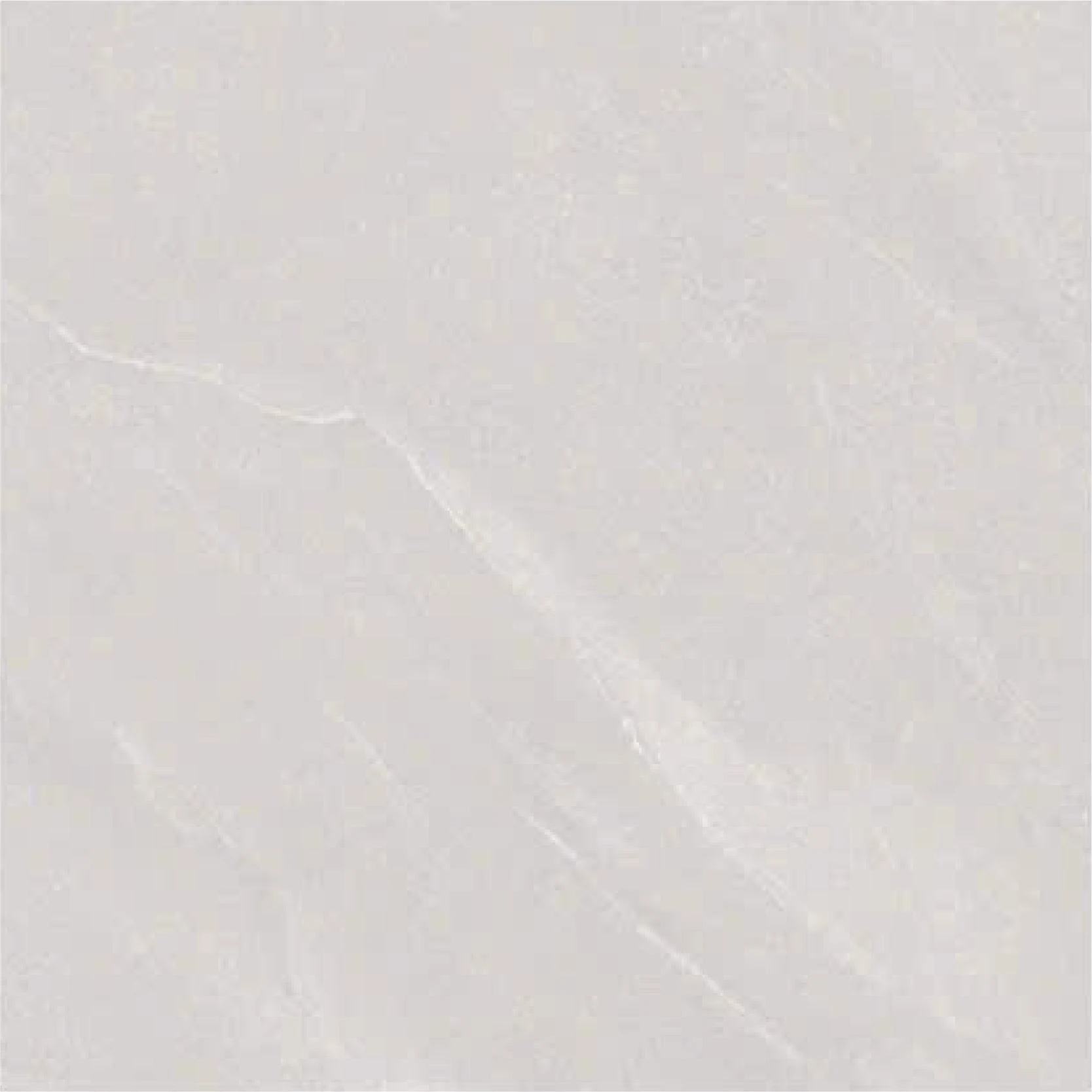 Ảnh Gạch Mykonos CSM88010 5