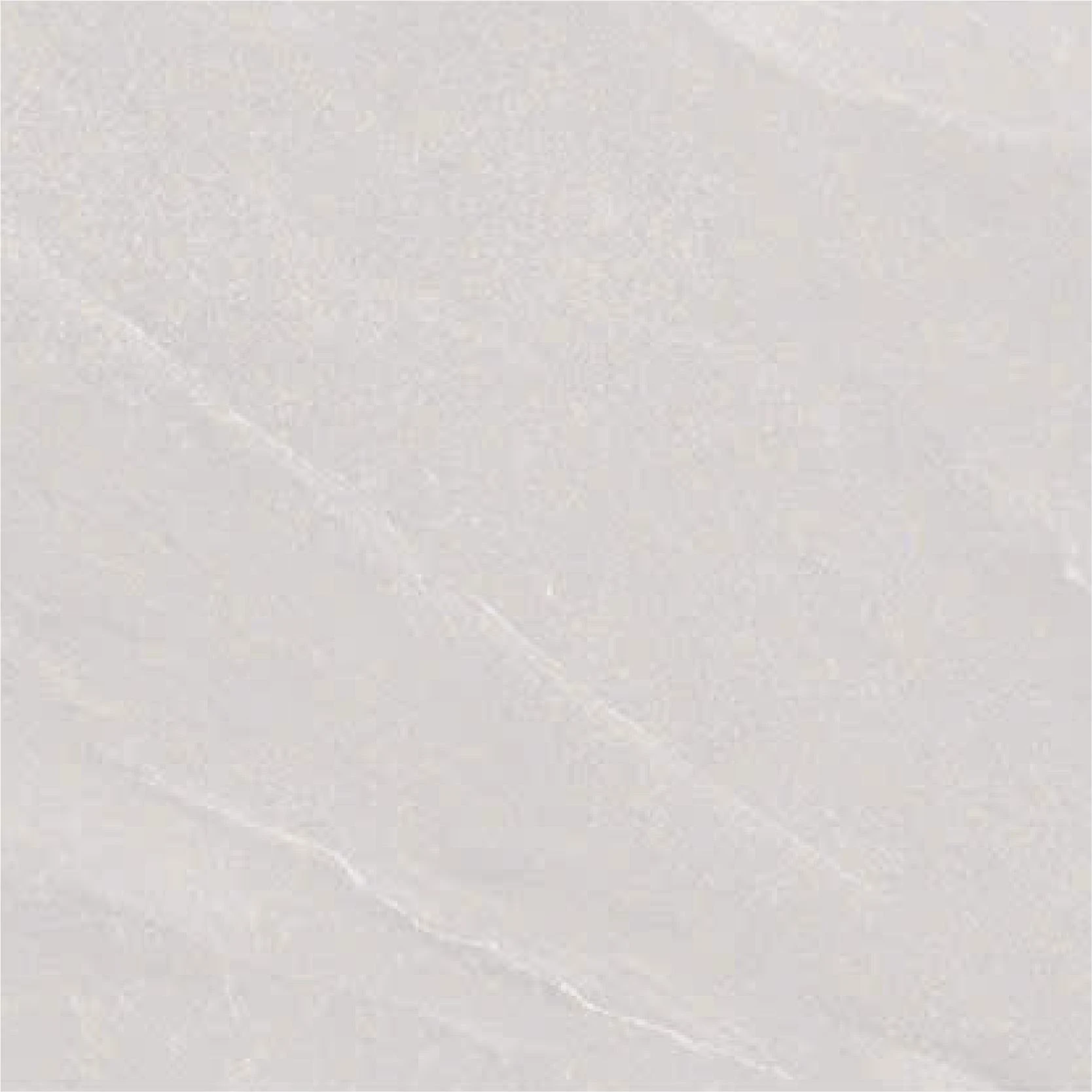 Gạch Mykonos CSM88010