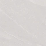 Gạch Mykonos CSM88010 1
