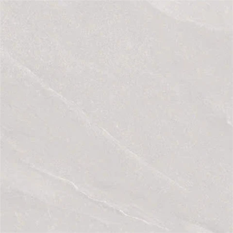 Ảnh Gạch Mykonos CSM88010 1