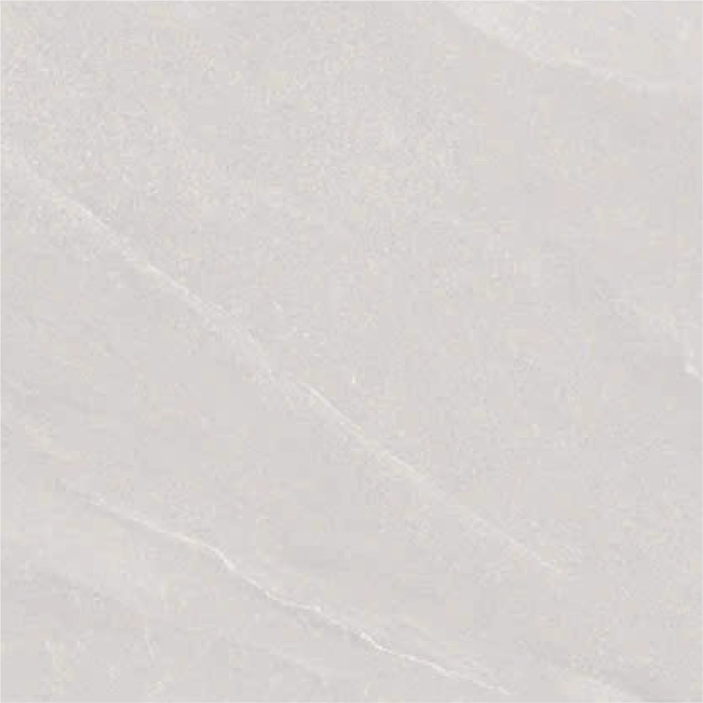 gach mykonos 80x80 csm88010