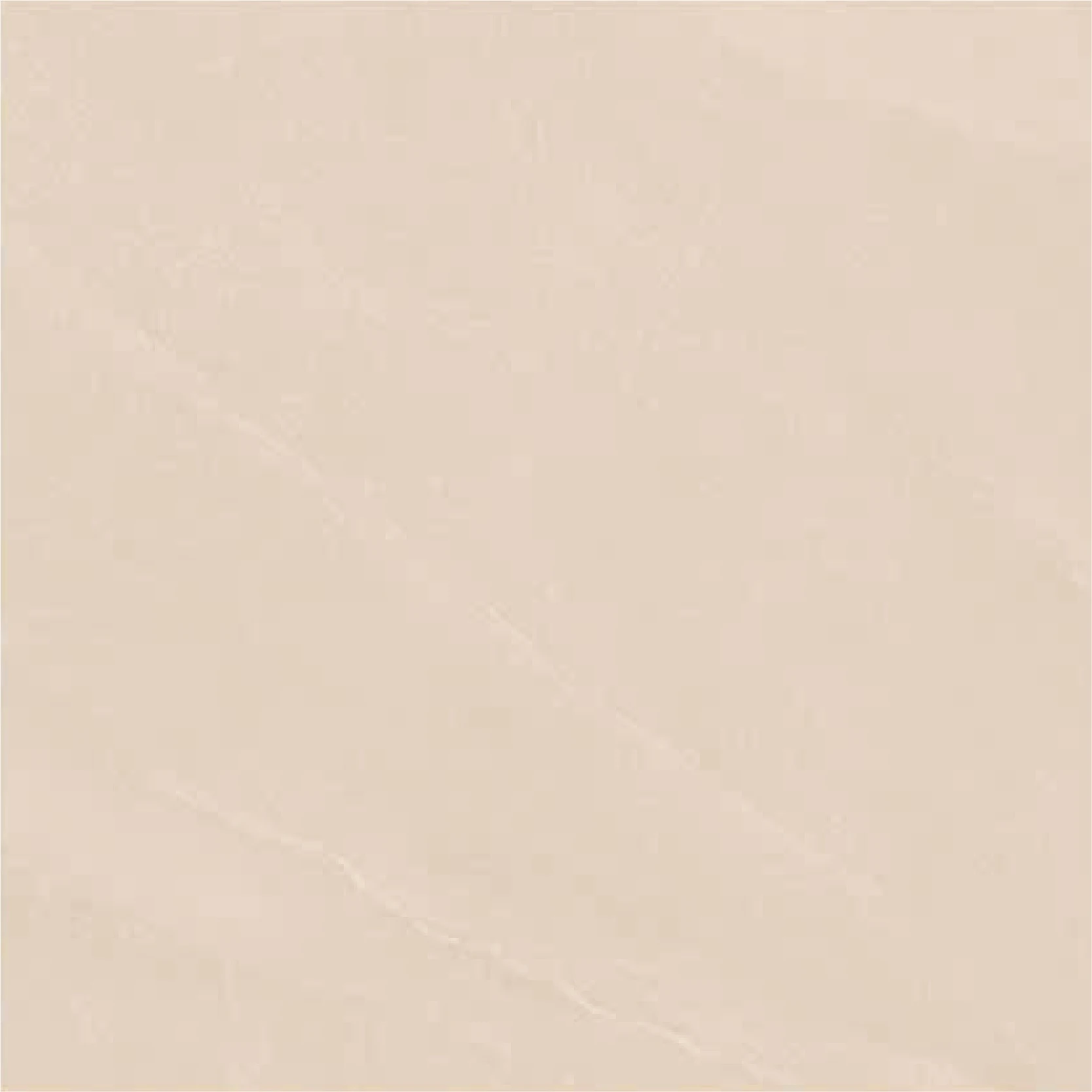 Gạch Mykonos CSM88011