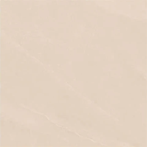 Ảnh Gạch Mykonos CSM88011 1