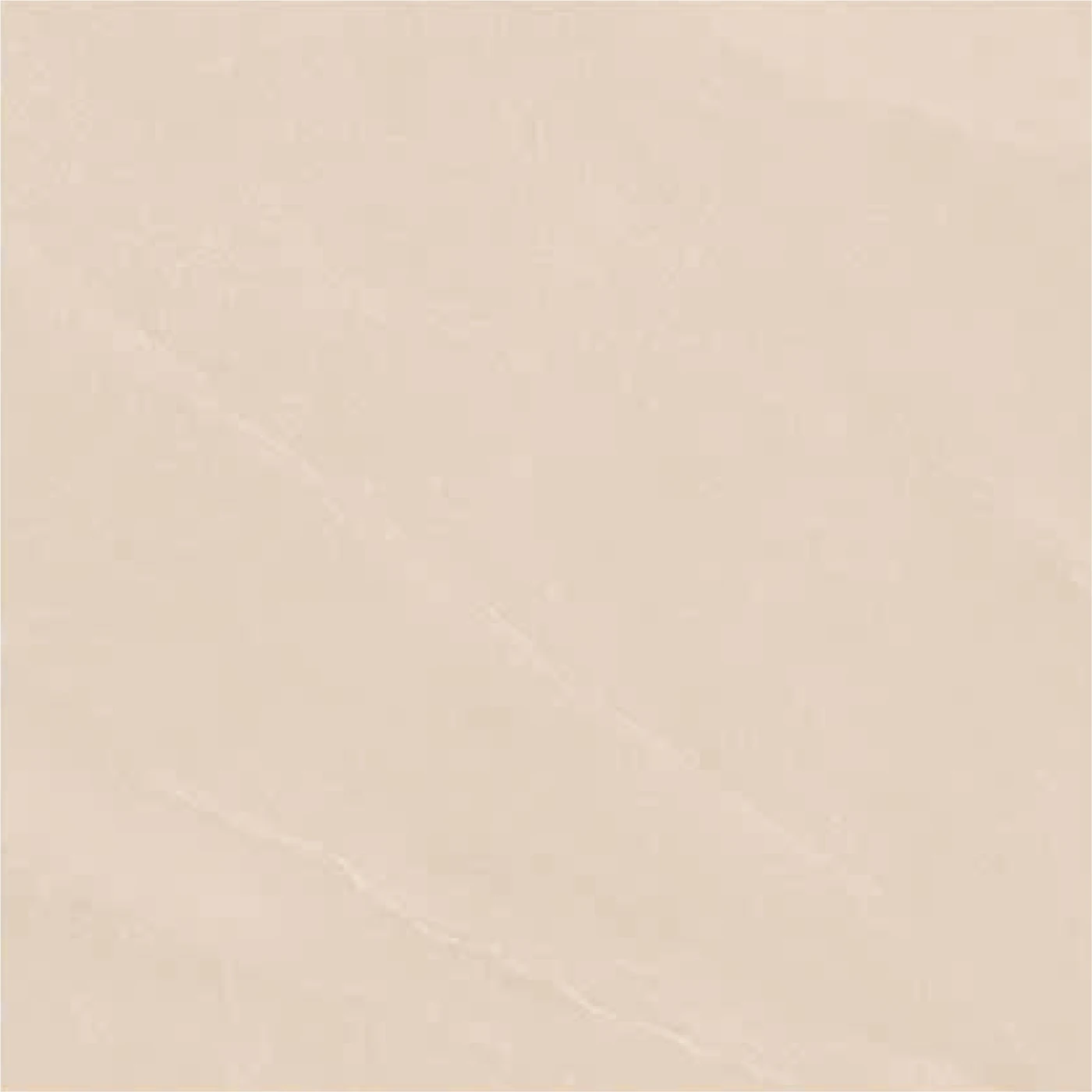 gach mykonos 80x80 csm88011 01