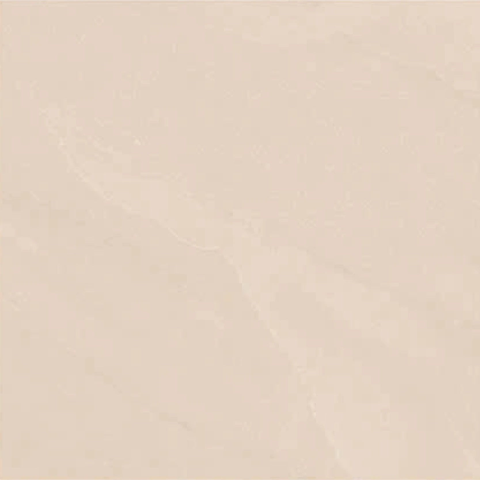Ảnh Gạch Mykonos CSM88011 5