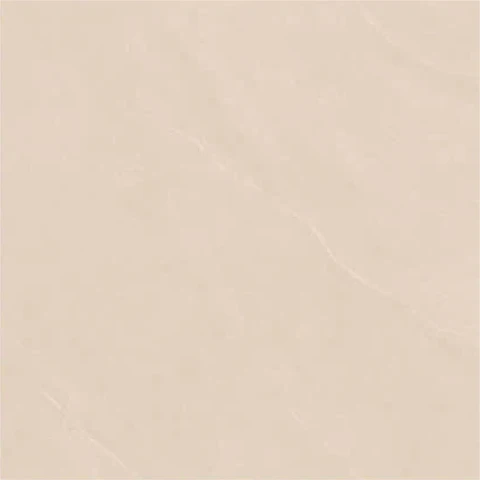 Ảnh Gạch Mykonos CSM88011 6