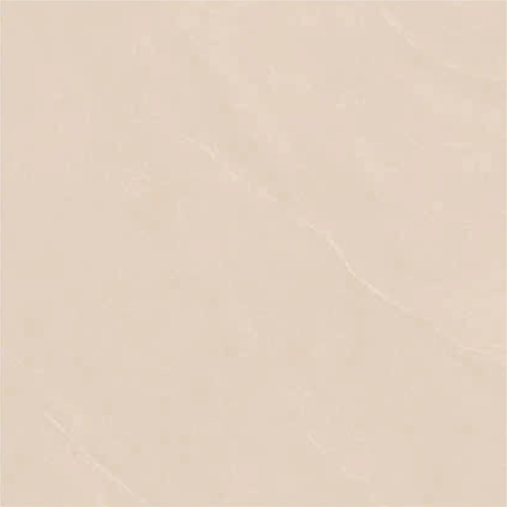 Ảnh Gạch Mykonos CSM88011 6