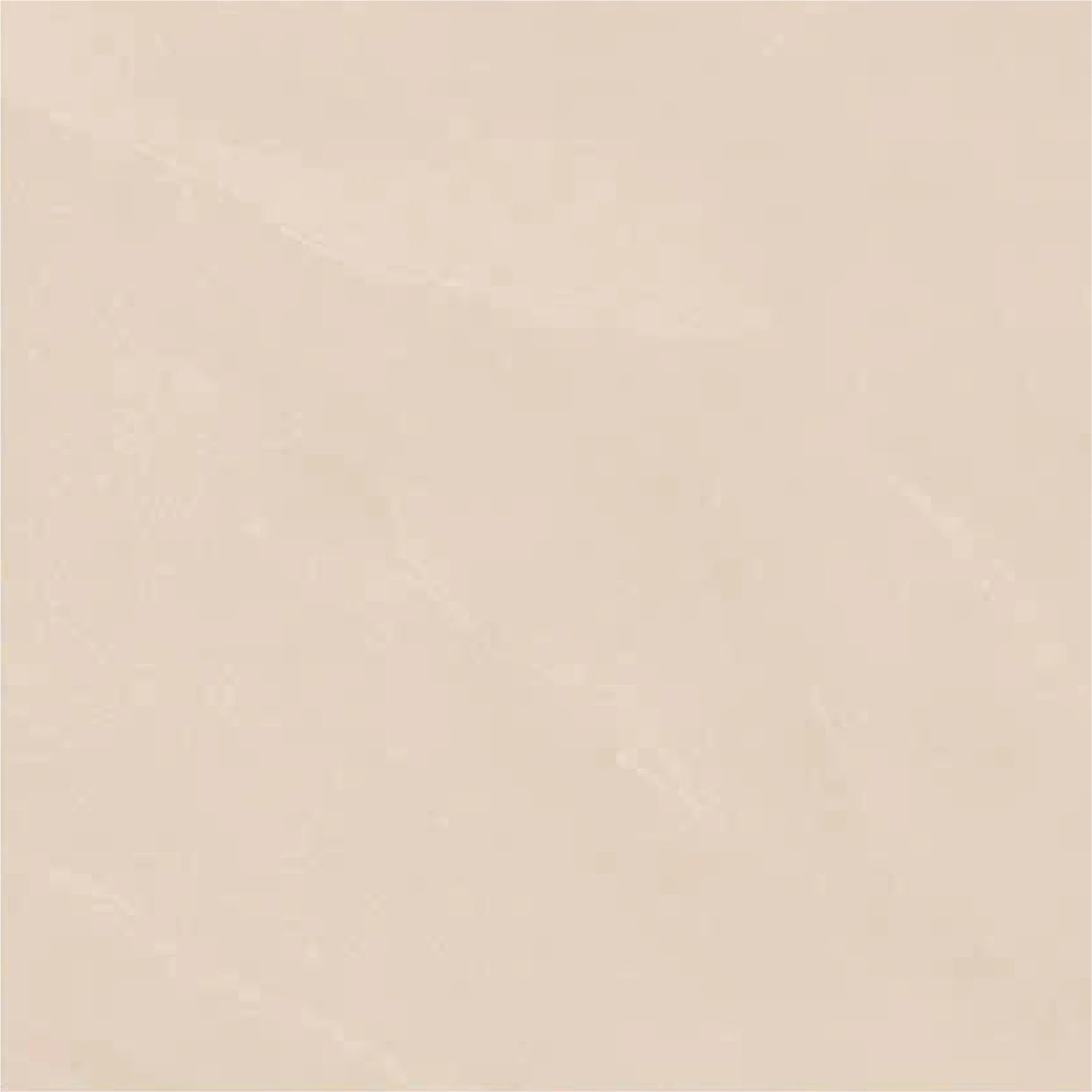 Ảnh Gạch Mykonos CSM88011 3
