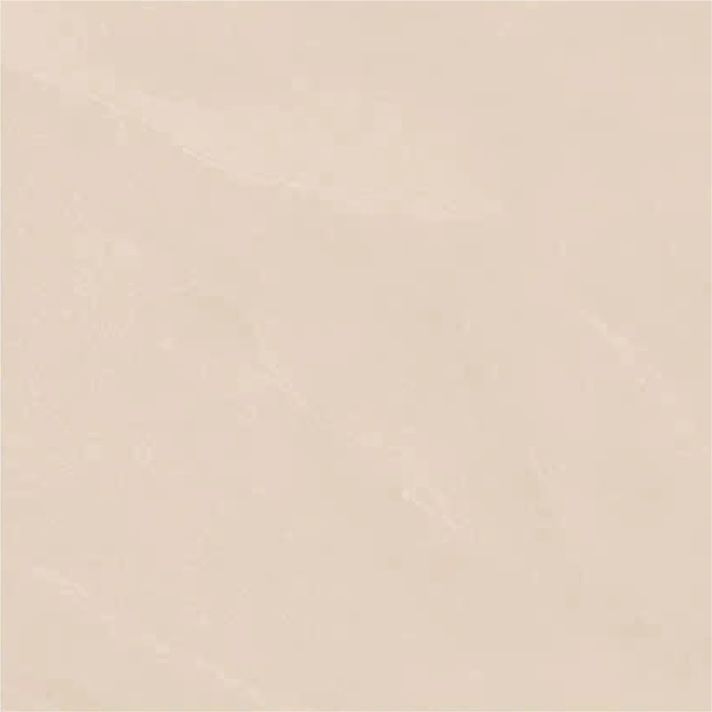 gach mykonos 80x80 csm88011 04