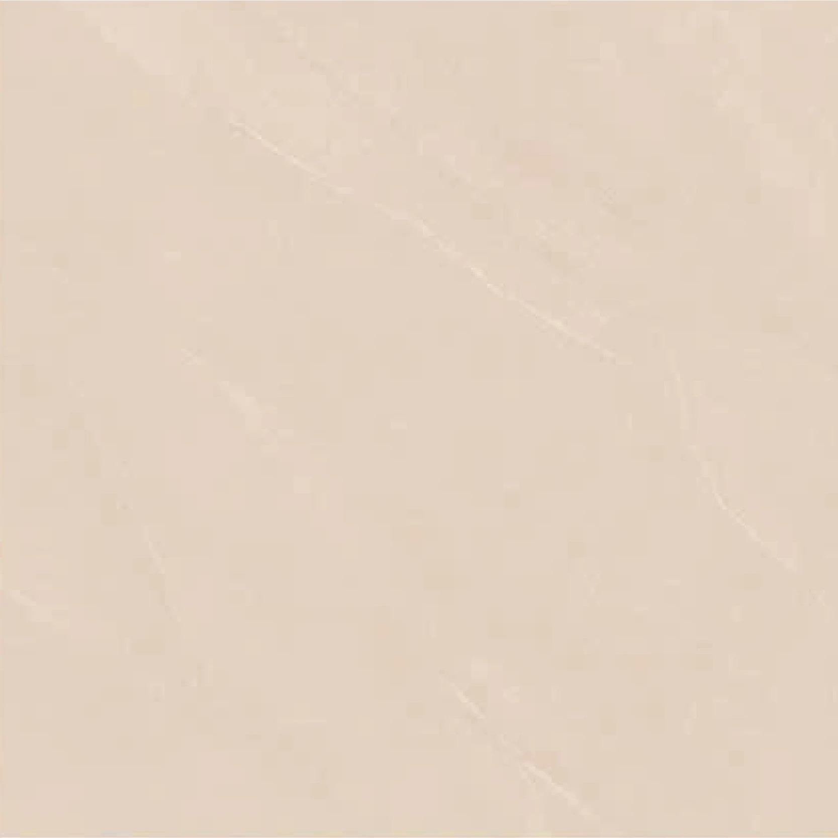 Ảnh Gạch Mykonos CSM88011 4