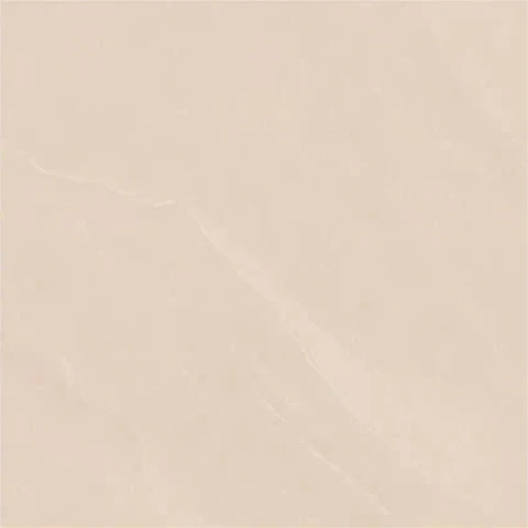 Ảnh Gạch Mykonos CSM88011 7