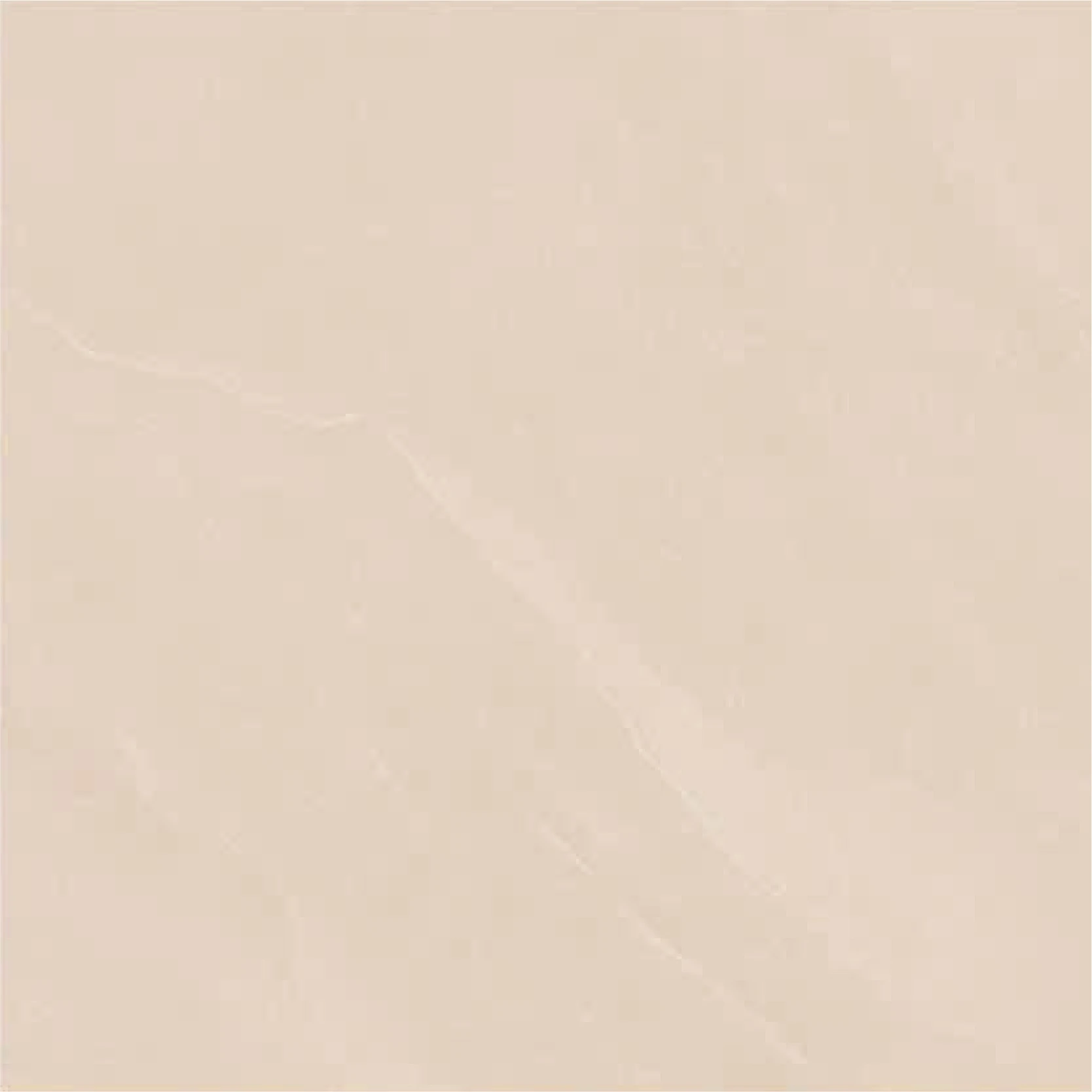 Ảnh Gạch Mykonos CSM88011 7