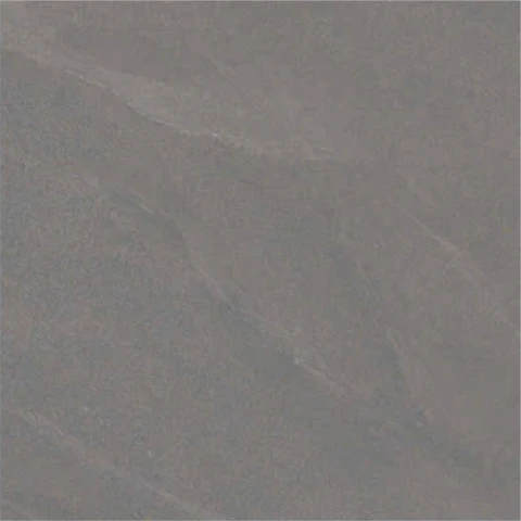 Ảnh Gạch Mykonos CSM88012 4