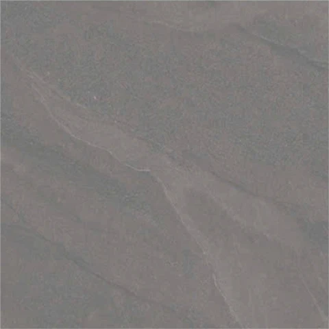 Ảnh Gạch Mykonos CSM88012 3