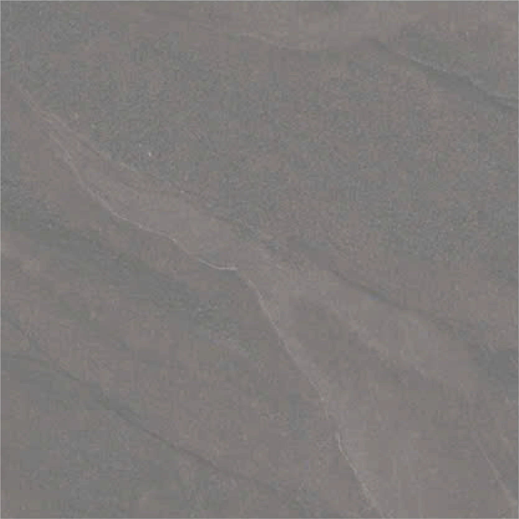 Ảnh Gạch Mykonos CSM88012 3