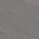 Gạch Mykonos CSM88012 2