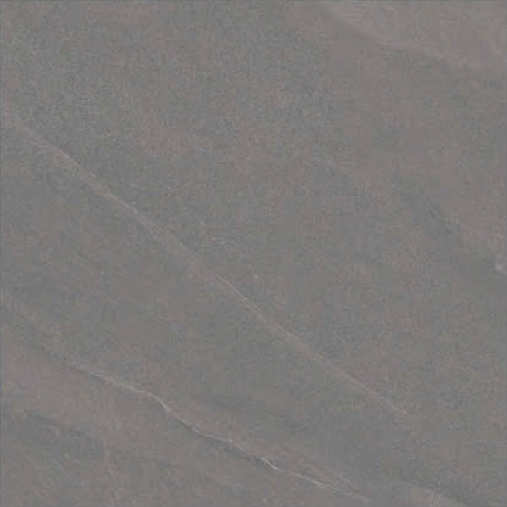 Ảnh Gạch Mykonos CSM88012 2