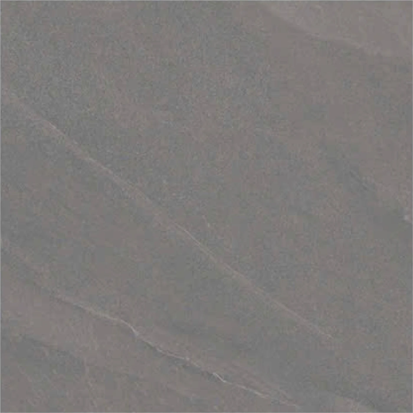 gach mykonos 80x80 csm88012 04