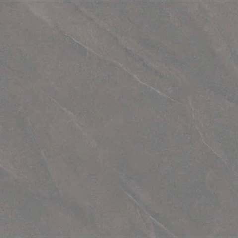 Ảnh Gạch Mykonos CSM88012 7