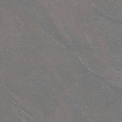 Ảnh Gạch Mykonos CSM88012 5