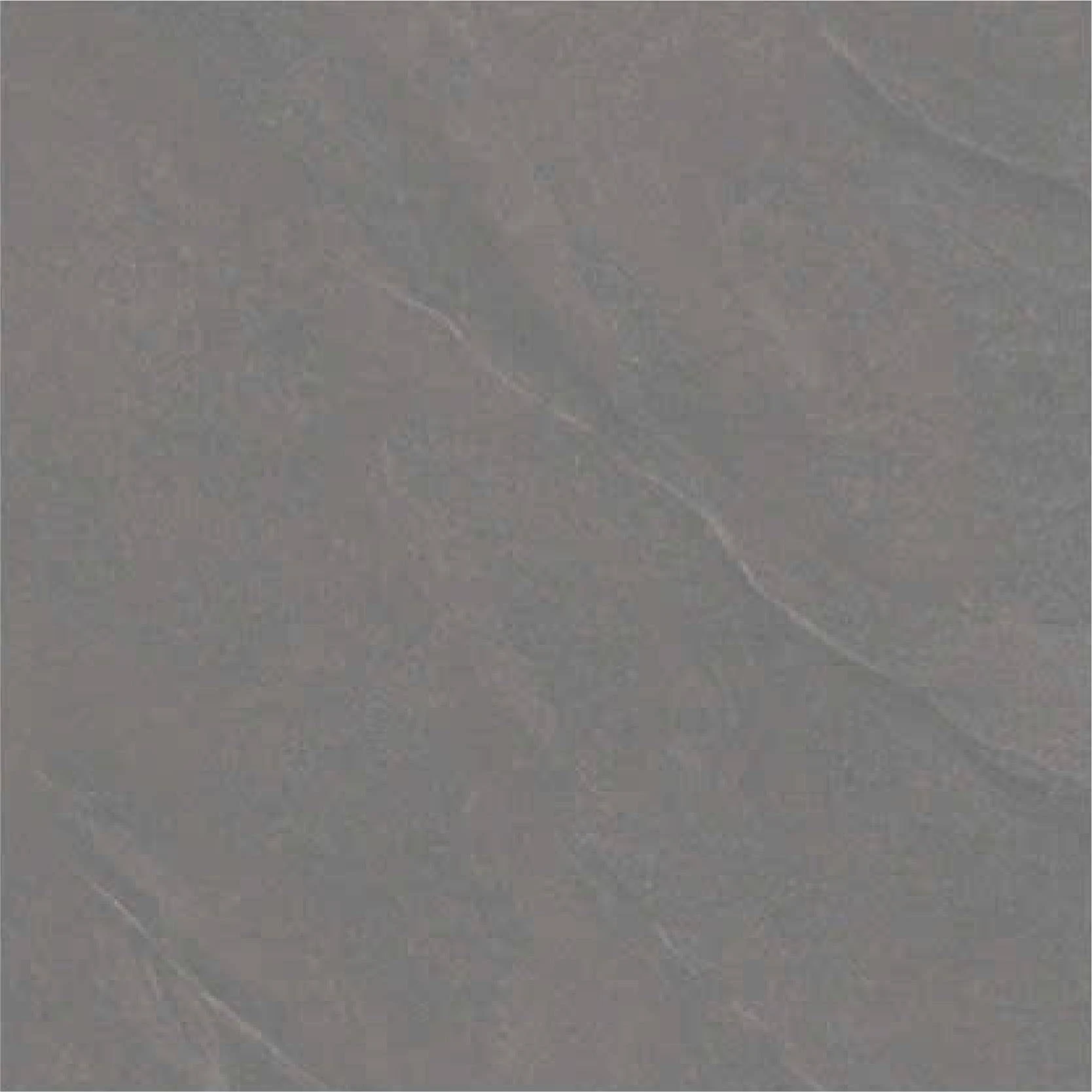 Ảnh Gạch Mykonos CSM88012 5