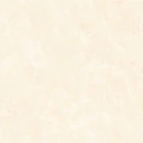 Gạch Mykonos CSM88013 4