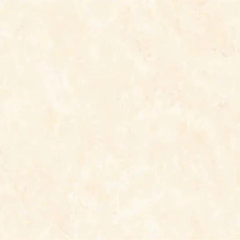 Ảnh Gạch Mykonos CSM88013 4