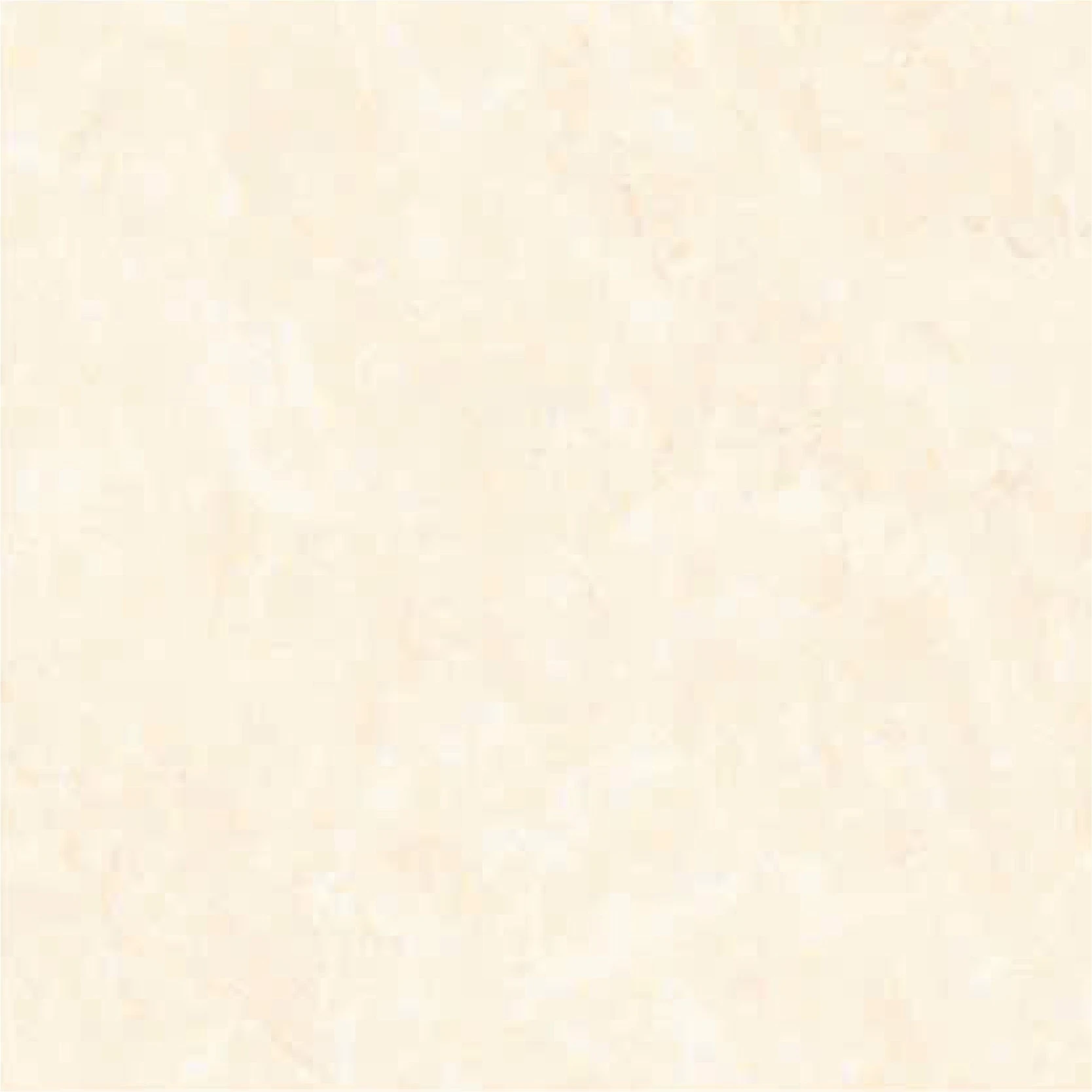 Ảnh Gạch Mykonos CSM88013 4