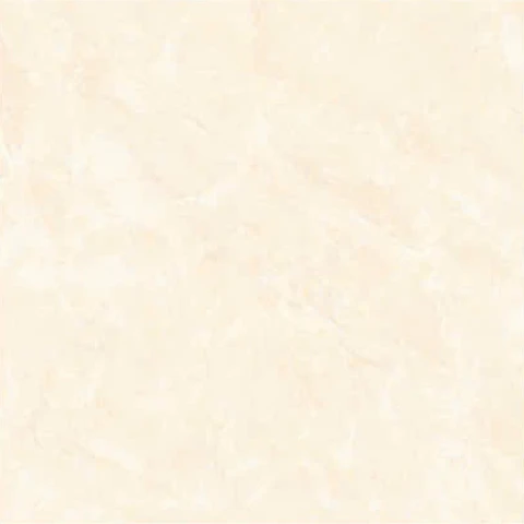 Ảnh Gạch Mykonos CSM88013 3