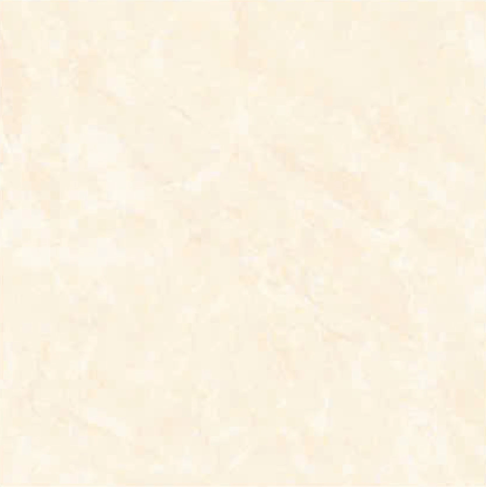 Ảnh Gạch Mykonos CSM88013 3