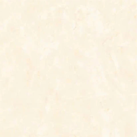 Ảnh Gạch Mykonos CSM88013 7