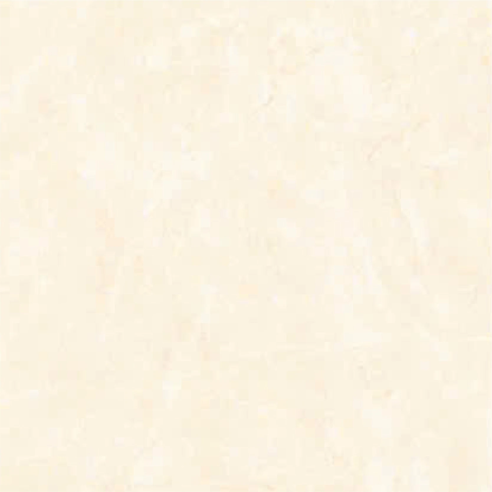 Ảnh Gạch Mykonos CSM88013 7