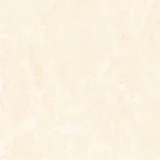 Gạch Mykonos CSM88013 2