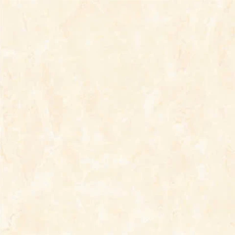 Ảnh Gạch Mykonos CSM88013 2