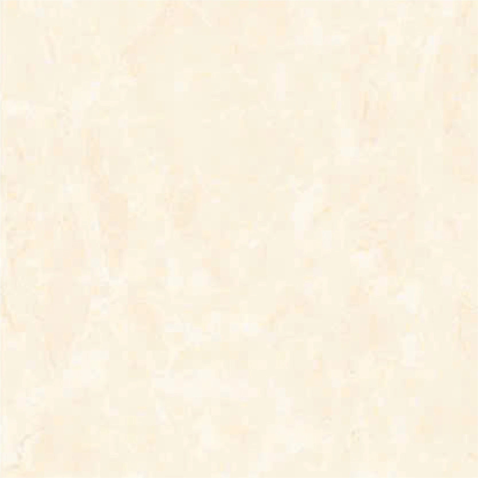 Ảnh Gạch Mykonos CSM88013 2