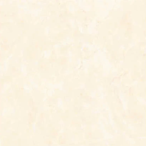 Ảnh Gạch Mykonos CSM88013 6