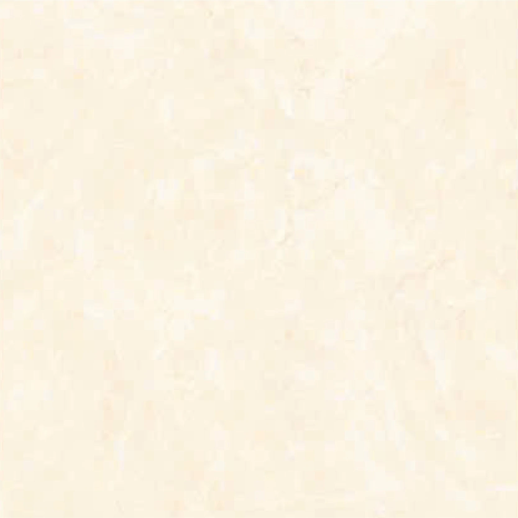 Ảnh Gạch Mykonos CSM88013 6