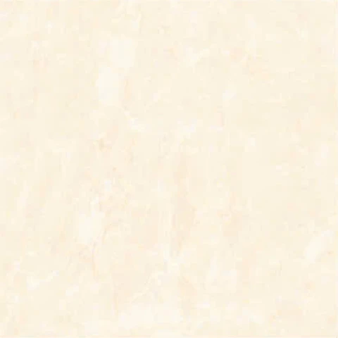 Ảnh Gạch Mykonos CSM88013 5