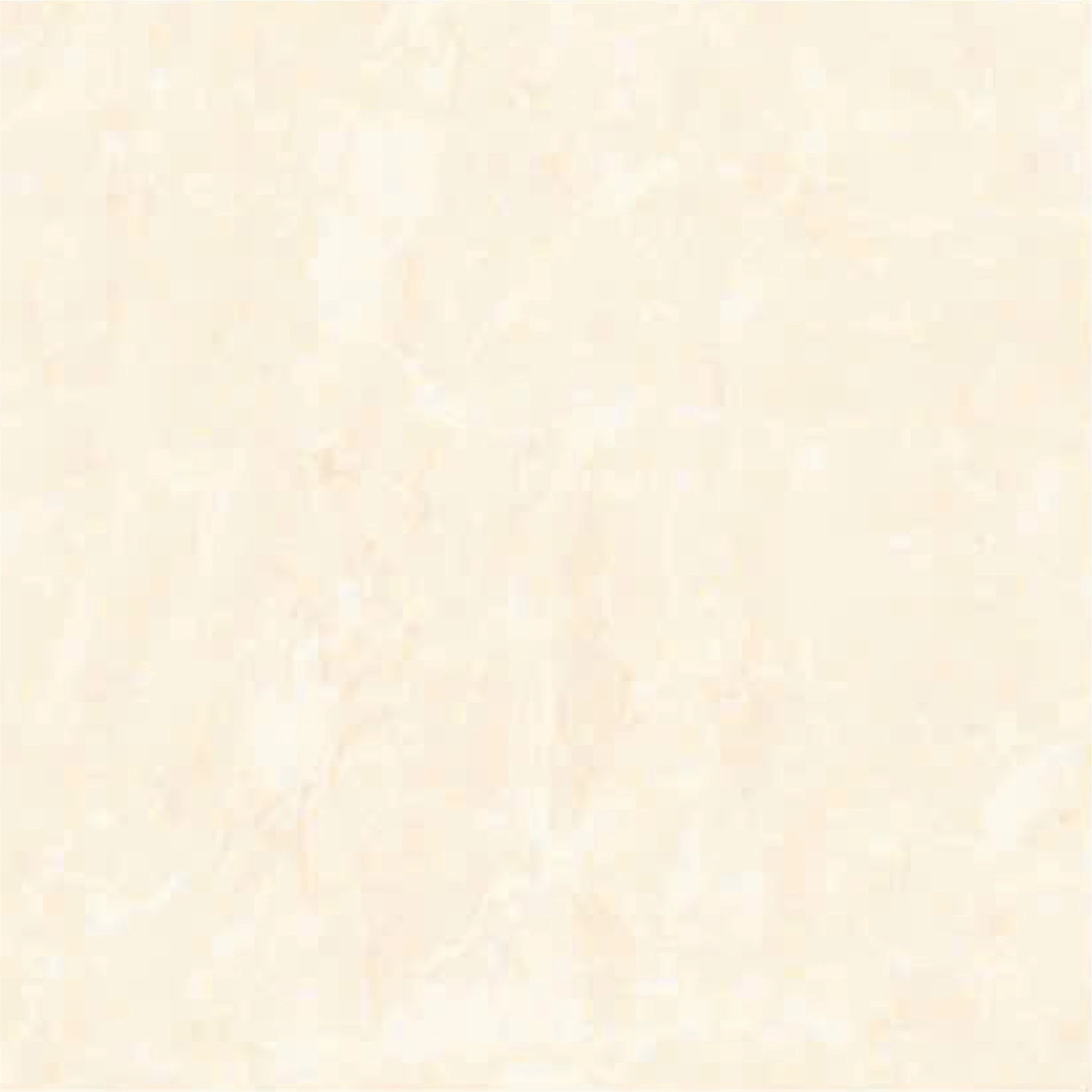 Ảnh Gạch Mykonos CSM88013 5