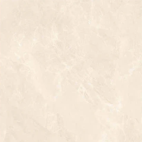 Ảnh Gạch Mykonos CSM88014 7