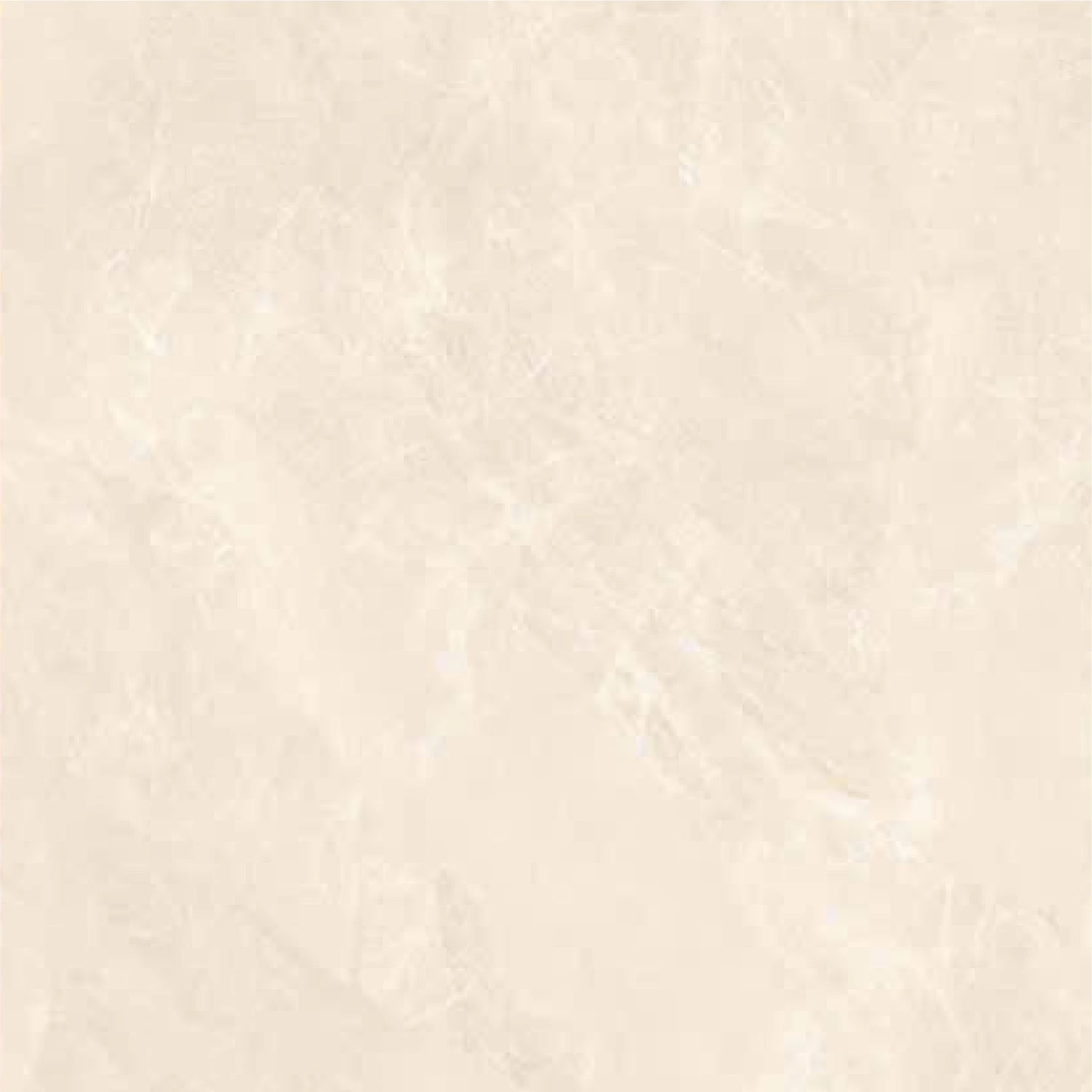 Ảnh Gạch Mykonos CSM88014 7