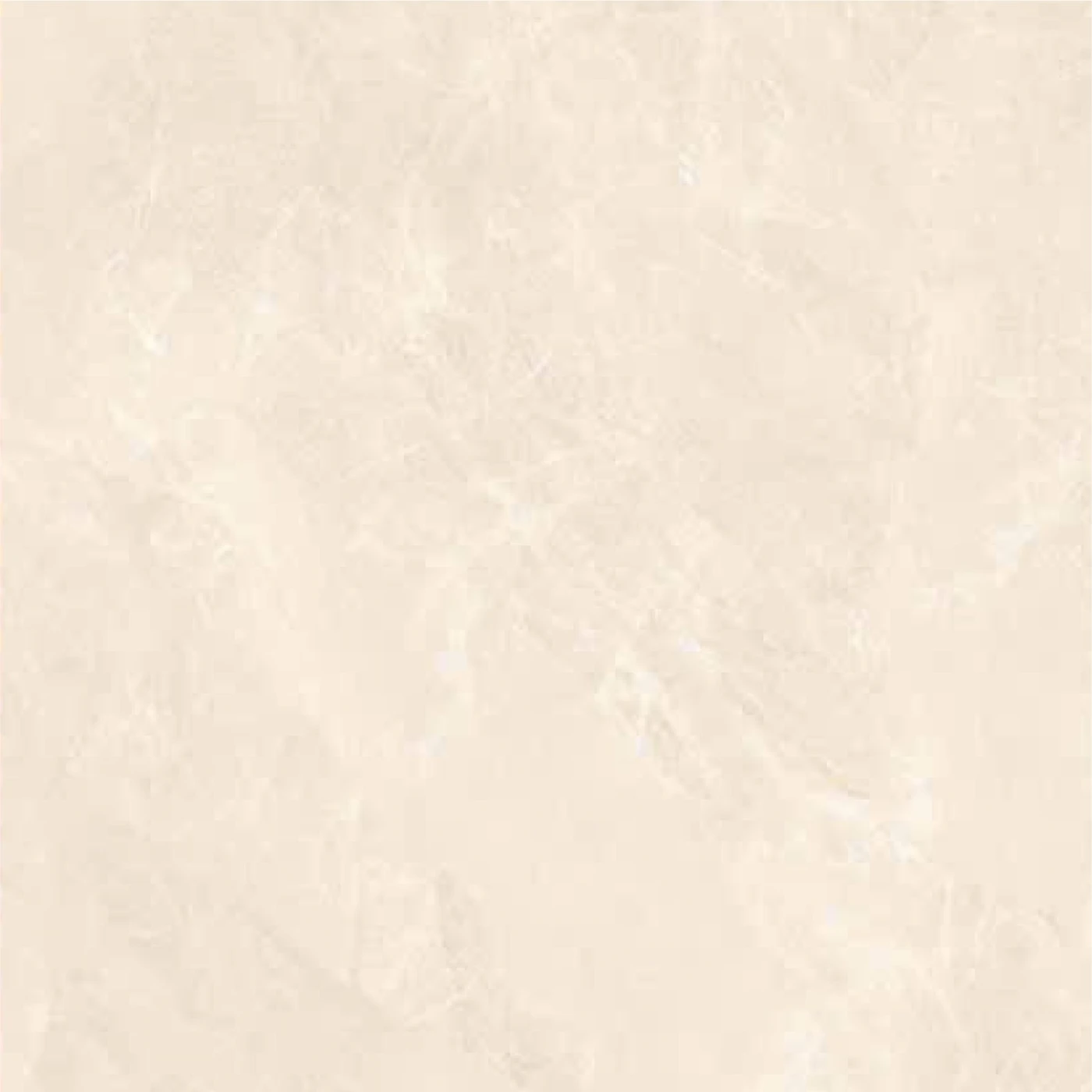 gach mykonos 80x80 csm88014 01