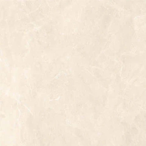 Ảnh Gạch Mykonos CSM88014 5