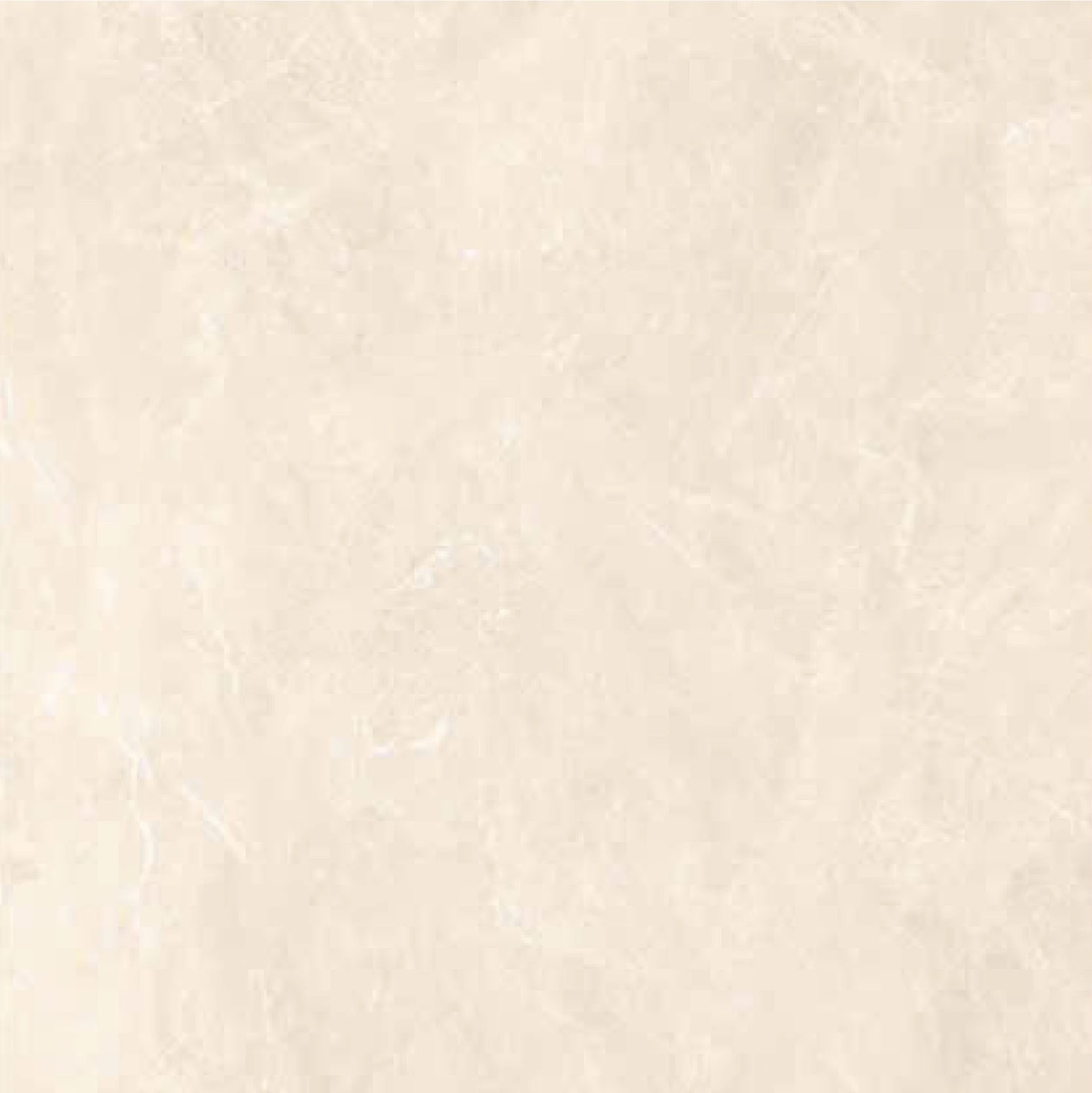 Ảnh Gạch Mykonos CSM88014 5