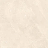 Gạch Mykonos CSM88014 2