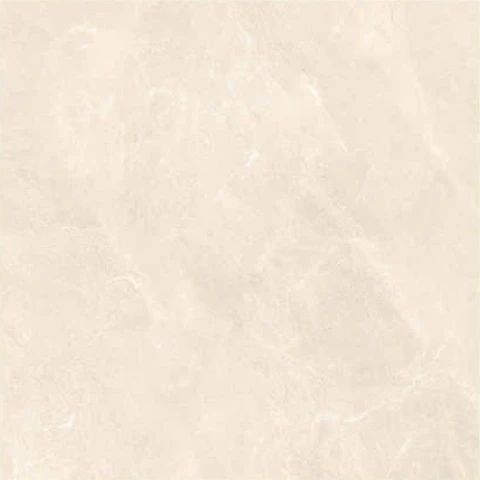 Ảnh Gạch Mykonos CSM88014 2