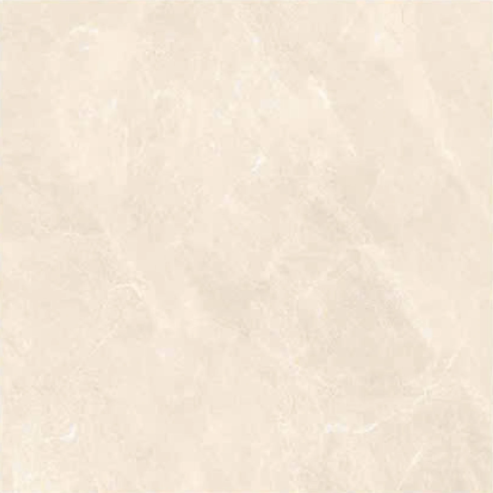 Ảnh Gạch Mykonos CSM88014 2