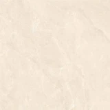Gạch Mykonos CSM88014 4