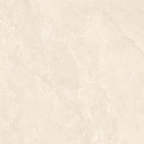 Ảnh Gạch Mykonos CSM88014 4